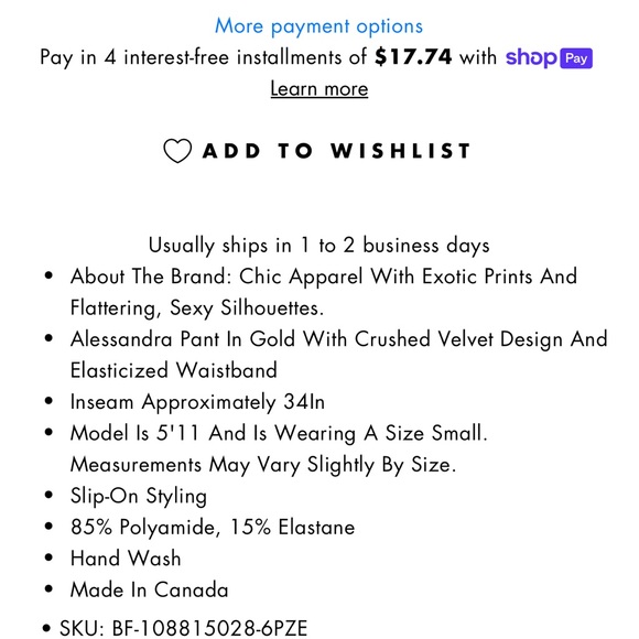 J. Crew Collection Oversized Topcoat Gray Plaid Jewel Gem Buttons M - Picture 11 of 16